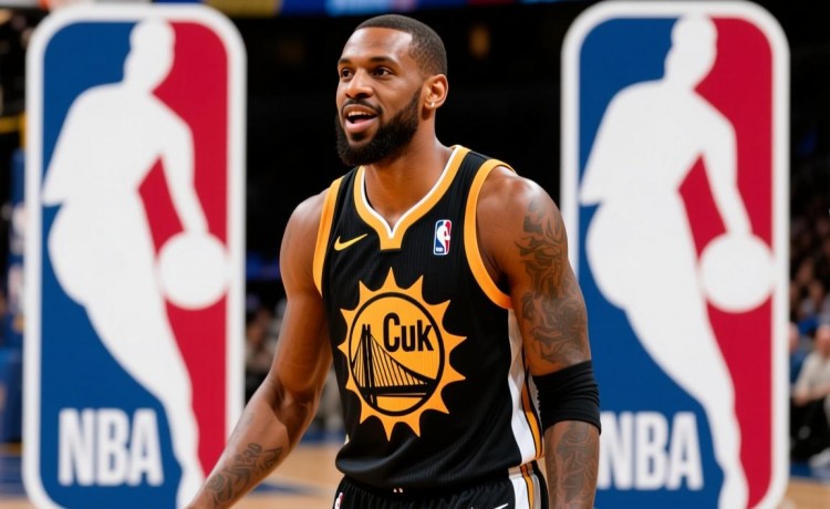 欧洲杯网站下载官网